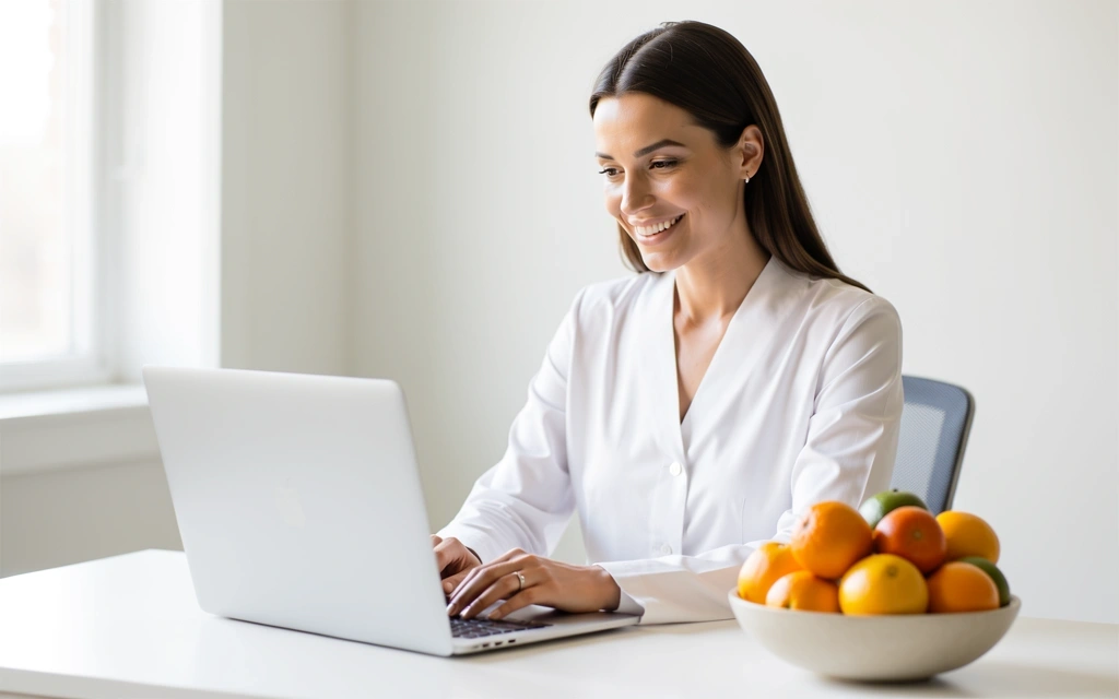 Ernährungsberatung Graz