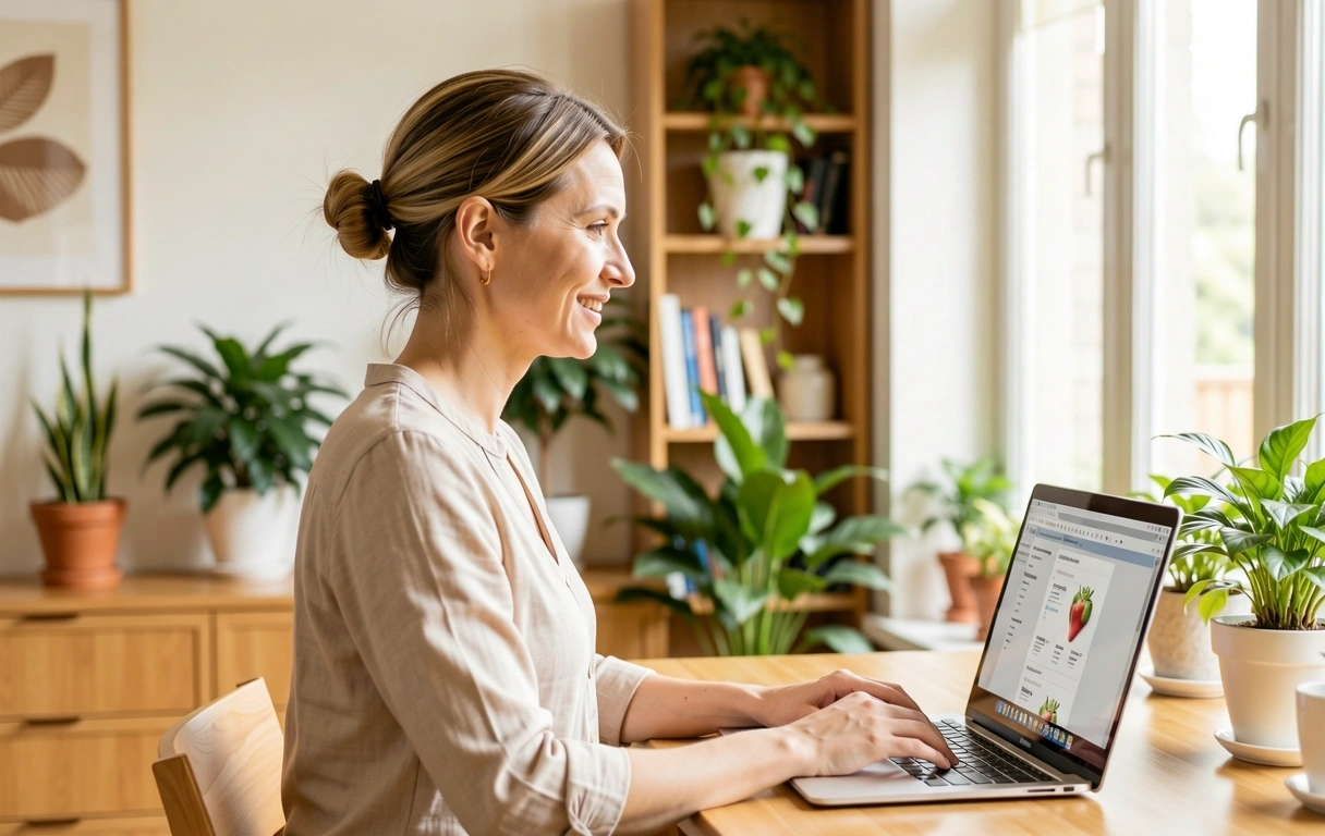 Besuchen Sie uns in Graz